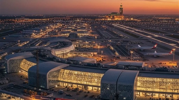 الحياة اليوم