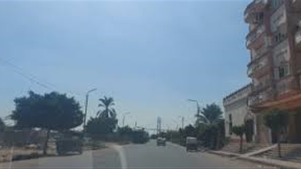 الحياة اليوم