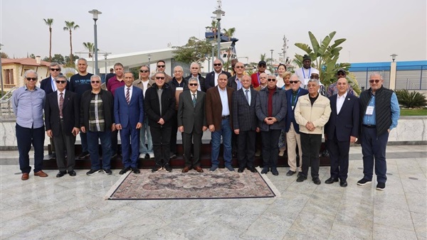 الحياة اليوم