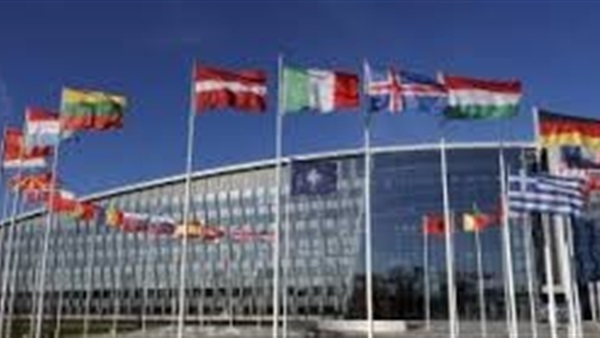 الحياة اليوم