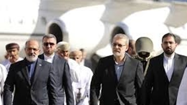 الحياة اليوم