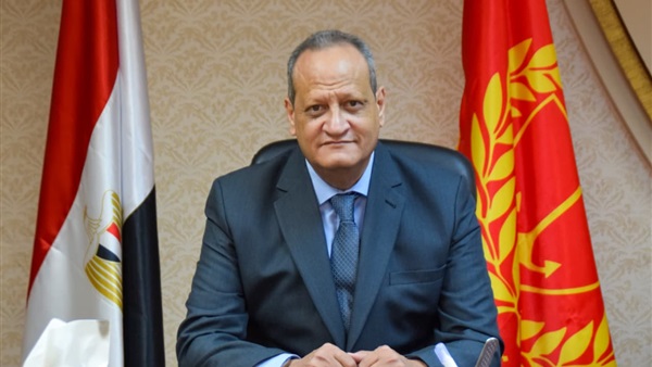 الحياة اليوم