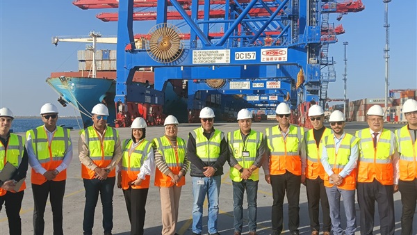 الحياة اليوم