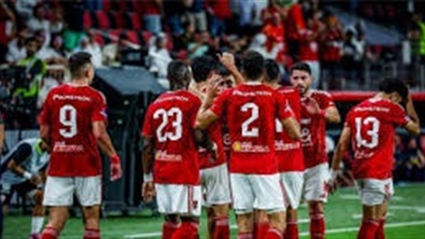 الحياة اليوم