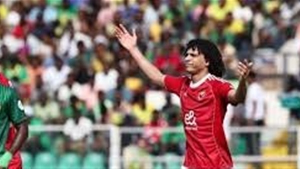 الحياة اليوم