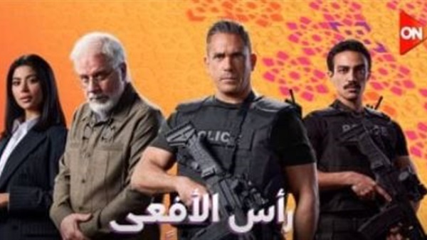 الحياة اليوم