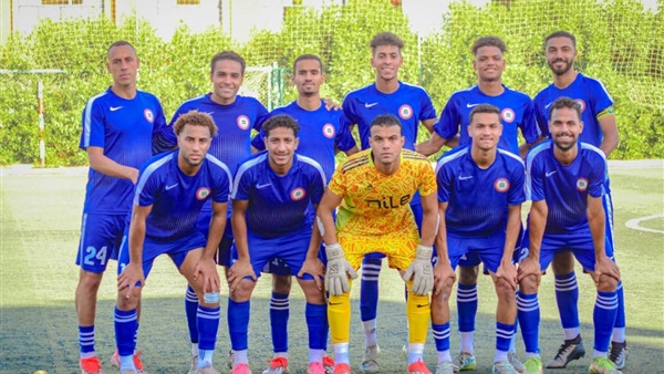 الحياة اليوم