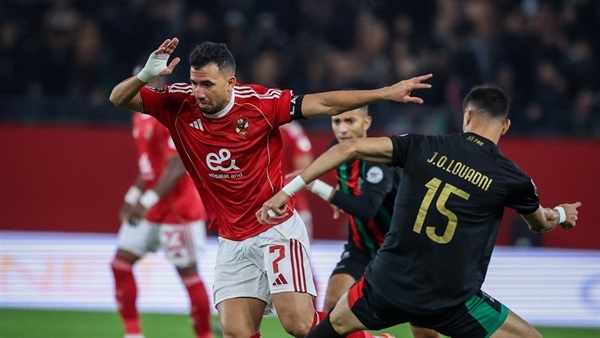 الحياة اليوم