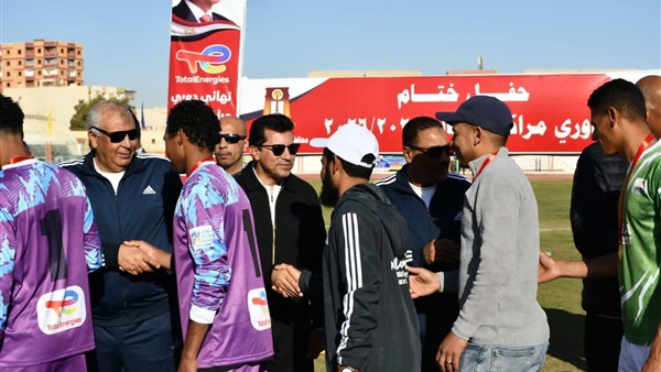 الحياة اليوم