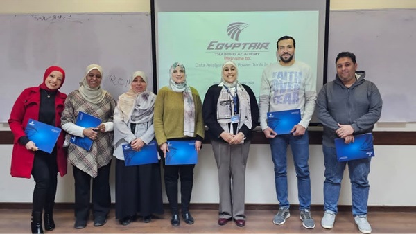 الحياة اليوم