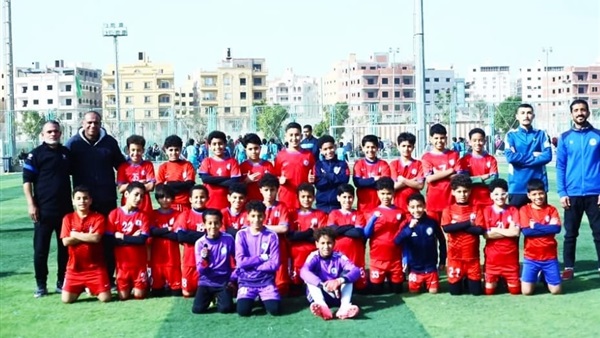 الحياة اليوم