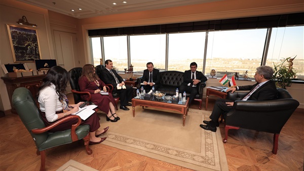 الحياة اليوم