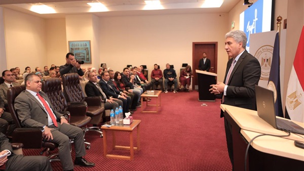 الحياة اليوم