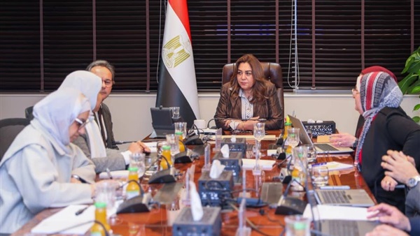 الحياة اليوم