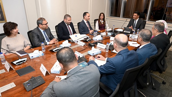 الحياة اليوم