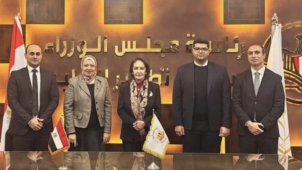 الحياة اليوم