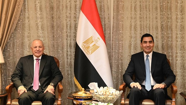 الحياة اليوم