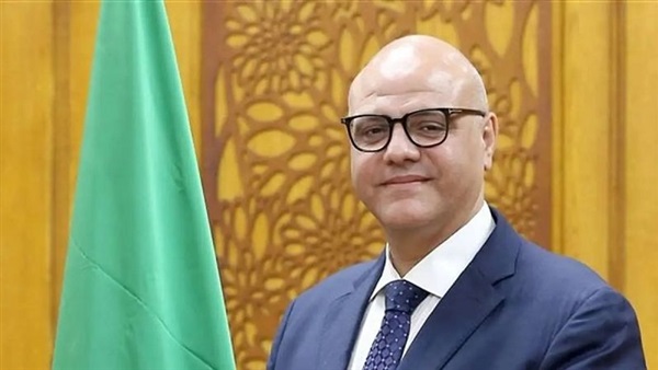 الحياة اليوم