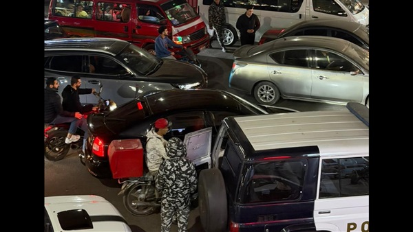 الحياة اليوم