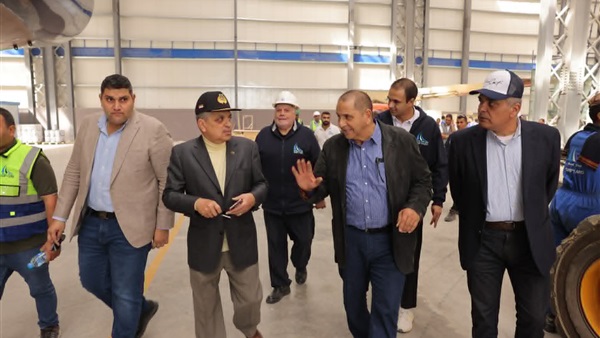 الحياة اليوم