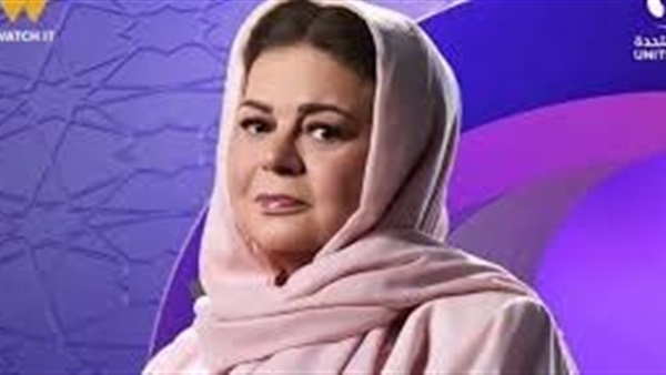 الحياة اليوم