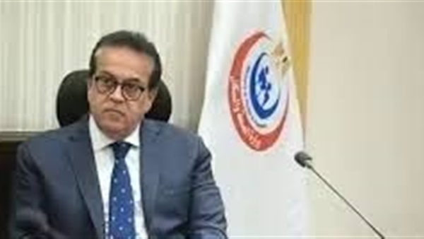 الحياة اليوم