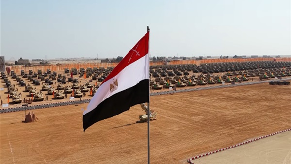 الحياة اليوم