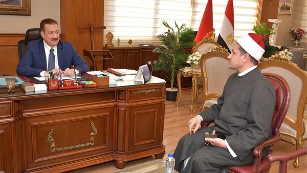 الحياة اليوم