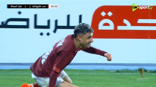 الحياة اليوم