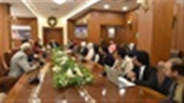 الحياة اليوم