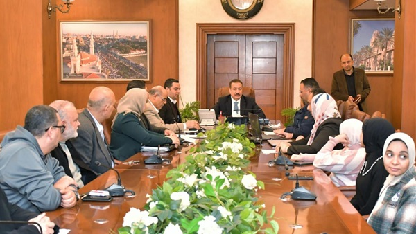 الحياة اليوم