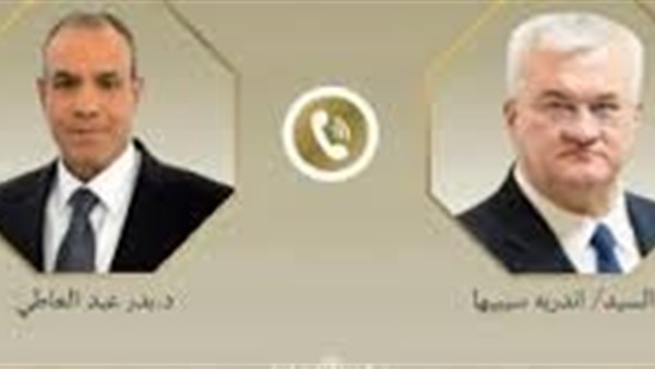 الحياة اليوم