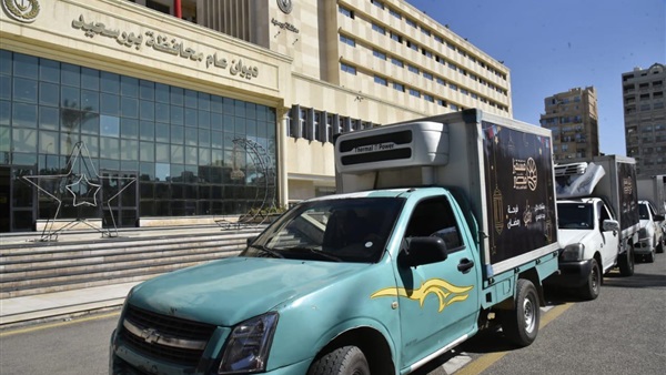 الحياة اليوم