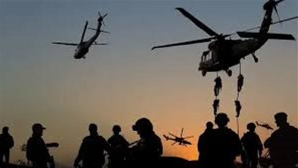 الحياة اليوم