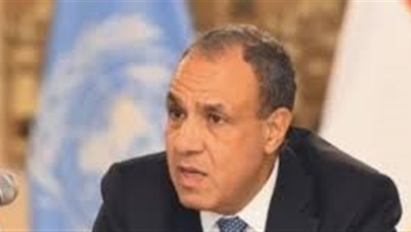 الحياة اليوم