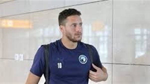 الحياة اليوم