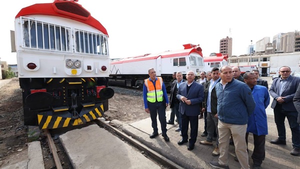 الحياة اليوم