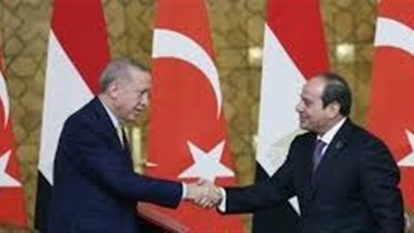 الحياة اليوم