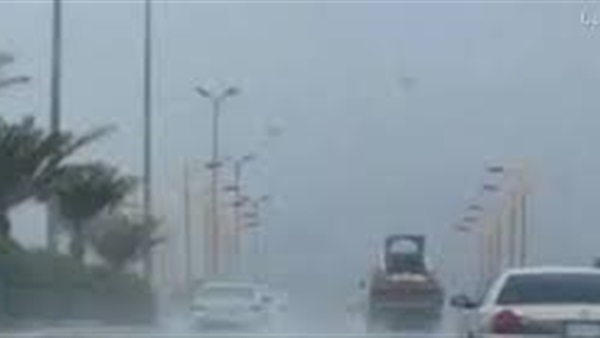 الحياة اليوم