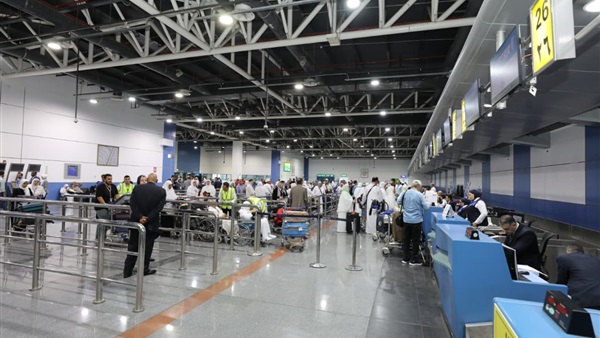 الحياة اليوم