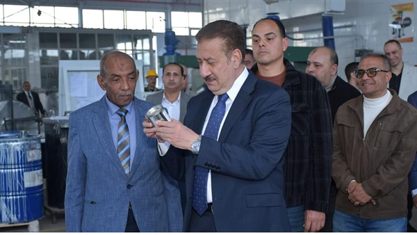 الحياة اليوم