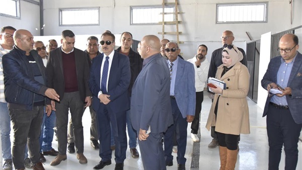 الحياة اليوم