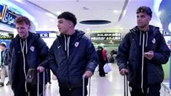 الحياة اليوم