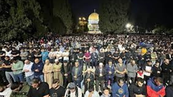 الحياة اليوم