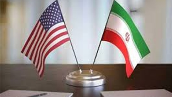 الحياة اليوم