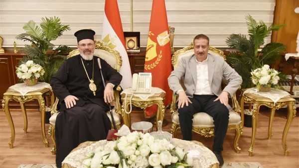 الحياة اليوم