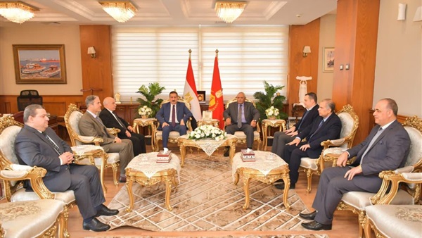 الحياة اليوم