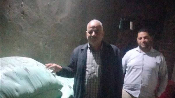 الحياة اليوم