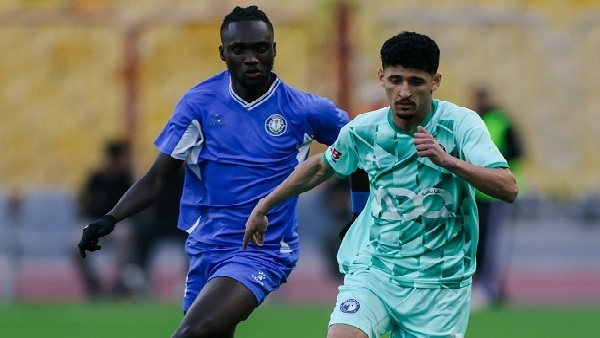 الحياة اليوم