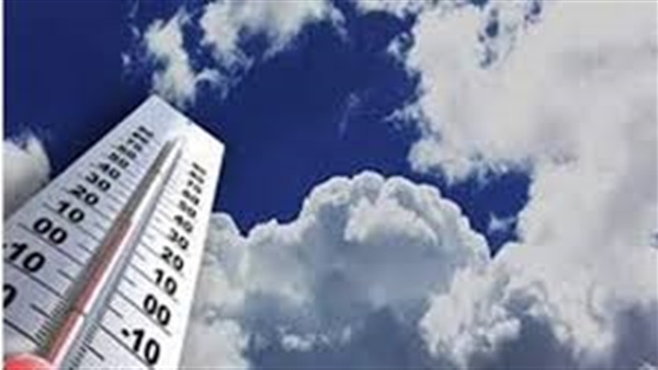 الحياة اليوم